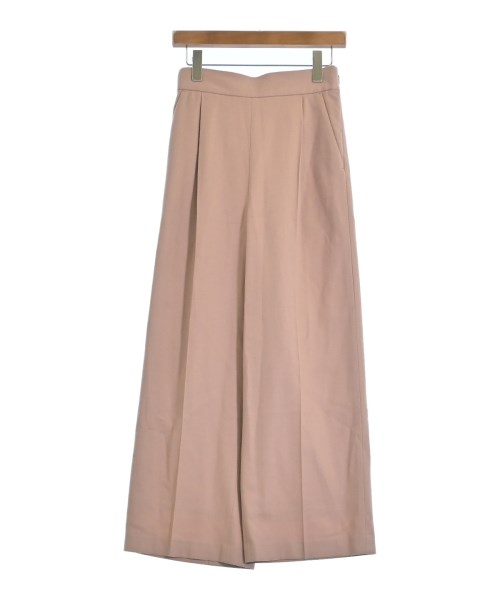 BEAUTY&YOUTH UNITED ARROWS(ビューティーアンドユースユナイテットアローズ)その他 ピンク サイズ:M/2200678509012
