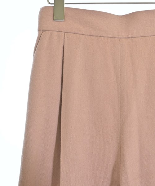 BEAUTY&YOUTH UNITED ARROWS（ビューティーアンドユースユナイテッドアローズ）その他 ピンク サイズ:M レディース/2200678509012