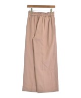 BEAUTY&YOUTH UNITED ARROWS（ビューティーアンドユースユナイテッドアローズ）その他 ピンク サイズ:M レディース/2200678509012