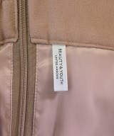BEAUTY&YOUTH UNITED ARROWS（ビューティーアンドユースユナイテッドアローズ）その他 ピンク サイズ:M レディース/2200678509012