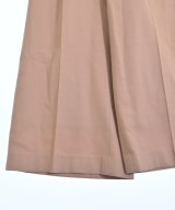 BEAUTY&YOUTH UNITED ARROWS（ビューティーアンドユースユナイテッドアローズ）その他 ピンク サイズ:M レディース/2200678509012