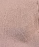 BEAUTY&YOUTH UNITED ARROWS（ビューティーアンドユースユナイテッドアローズ）その他 ピンク サイズ:M レディース/2200678509012