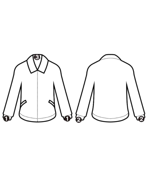 BEAUTY&YOUTH UNITED ARROWS（ビューティーアンドユースユナイテッドアローズ）マウンテンパーカー カーキ サイズ:F レディース/2200678542019