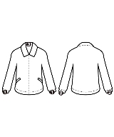 BEAUTY&YOUTH UNITED ARROWS（ビューティーアンドユースユナイテッドアローズ）マウンテンパーカー カーキ サイズ:F レディース/2200678542019