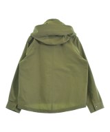 BEAUTY&YOUTH UNITED ARROWS（ビューティーアンドユースユナイテッドアローズ）マウンテンパーカー カーキ サイズ:F レディース/2200678542019