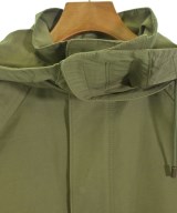 BEAUTY&YOUTH UNITED ARROWS（ビューティーアンドユースユナイテッドアローズ）マウンテンパーカー カーキ サイズ:F レディース/2200678542019