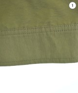 BEAUTY&YOUTH UNITED ARROWS（ビューティーアンドユースユナイテッドアローズ）マウンテンパーカー カーキ サイズ:F レディース/2200678542019