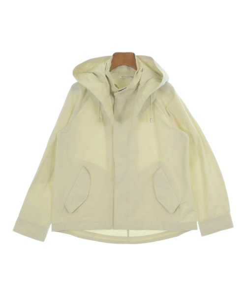 ビューティーアンドユースユナイテットアローズ(BEAUTY&YOUTH UNITED ARROWS)のBEAUTY&YOUTH UNITED ARROWS ブルゾン（その他）