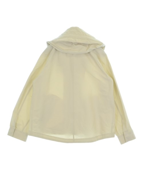 BEAUTY&YOUTH UNITED ARROWS（ビューティーアンドユースユナイテッドアローズ）その他 白 サイズ:S レディース/2200679799016