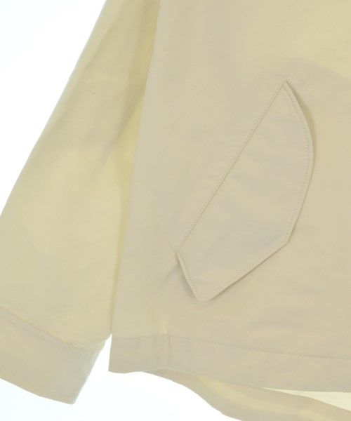 BEAUTY&YOUTH UNITED ARROWS（ビューティーアンドユースユナイテッドアローズ）その他 白 サイズ:S レディース/2200679799016