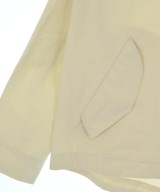 BEAUTY&YOUTH UNITED ARROWS（ビューティーアンドユースユナイテッドアローズ）その他 白 サイズ:S レディース/2200679799016