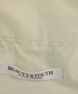 BEAUTY&YOUTH UNITED ARROWS（ビューティーアンドユースユナイテッドアローズ）その他 白 サイズ:S レディース/2200679799016