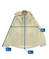 BEAUTY&YOUTH UNITED ARROWS（ビューティーアンドユースユナイテッドアローズ）その他 白 サイズ:S レディース/2200679799016