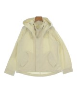 BEAUTY&YOUTH UNITED ARROWS ブルゾン（その他）