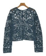BEAUTY&YOUTH UNITED ARROWS カーディガン