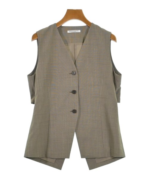 ビューティーアンドユースユナイテットアローズ(BEAUTY&YOUTH UNITED ARROWS)のBEAUTY&YOUTH UNITED ARROWS ベスト