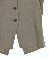 BEAUTY&YOUTH UNITED ARROWS（ビューティーアンドユースユナイテッドアローズ）ベスト 茶 サイズ:S レディース/2200682980043