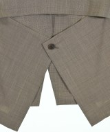 BEAUTY&YOUTH UNITED ARROWS（ビューティーアンドユースユナイテッドアローズ）ベスト 茶 サイズ:S レディース/2200682980043