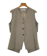BEAUTY&YOUTH UNITED ARROWS ベスト