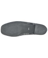 BEAUTY&YOUTH UNITED ARROWS（ビューティーアンドユースユナイテッドアローズ）バレエシューズ/オペラシューズ 黒 サイズ:EU37 1/2(24cm位) レディース/2200683101102