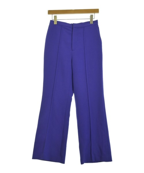 BEAUTY&YOUTH UNITED ARROWS(ビューティーアンドユースユナイテットアローズ)その他 紫 サイズ:M/2200674851313