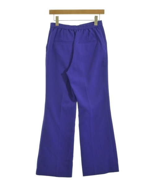 BEAUTY&YOUTH UNITED ARROWS（ビューティーアンドユースユナイテッドアローズ）その他 紫 サイズ:M レディース/2200674851313