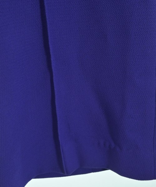BEAUTY&YOUTH UNITED ARROWS（ビューティーアンドユースユナイテッドアローズ）その他 紫 サイズ:M レディース/2200674851313