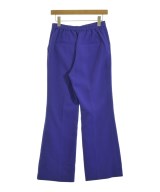 BEAUTY&YOUTH UNITED ARROWS（ビューティーアンドユースユナイテッドアローズ）その他 紫 サイズ:M レディース/2200674851313