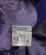 BEAUTY&YOUTH UNITED ARROWS（ビューティーアンドユースユナイテッドアローズ）その他 紫 サイズ:M レディース/2200674851313
