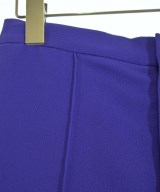 BEAUTY&YOUTH UNITED ARROWS（ビューティーアンドユースユナイテッドアローズ）その他 紫 サイズ:M レディース/2200674851313