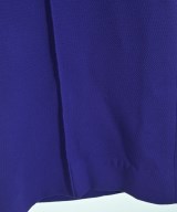 BEAUTY&YOUTH UNITED ARROWS（ビューティーアンドユースユナイテッドアローズ）その他 紫 サイズ:M レディース/2200674851313