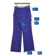 BEAUTY&YOUTH UNITED ARROWS（ビューティーアンドユースユナイテッドアローズ）その他 紫 サイズ:M レディース/2200674851313