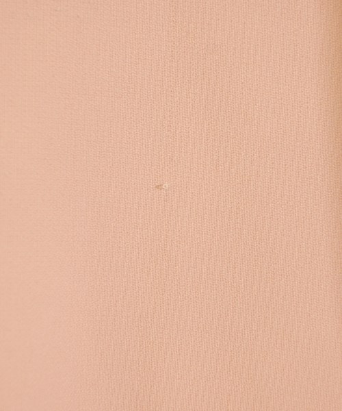 BEAUTY&YOUTH UNITED ARROWS（ビューティーアンドユースユナイテッドアローズ）ブラウス ピンク サイズ:-(M位) レディース/2200676728095