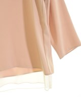 BEAUTY&YOUTH UNITED ARROWS（ビューティーアンドユースユナイテッドアローズ）ブラウス ピンク サイズ:-(M位) レディース/2200676728095