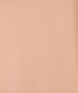 BEAUTY&YOUTH UNITED ARROWS（ビューティーアンドユースユナイテッドアローズ）ブラウス ピンク サイズ:-(M位) レディース/2200676728095