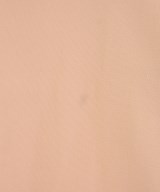 BEAUTY&YOUTH UNITED ARROWS（ビューティーアンドユースユナイテッドアローズ）ブラウス ピンク サイズ:-(M位) レディース/2200676728095
