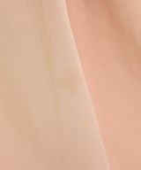 BEAUTY&YOUTH UNITED ARROWS（ビューティーアンドユースユナイテッドアローズ）ブラウス ピンク サイズ:-(M位) レディース/2200676728095