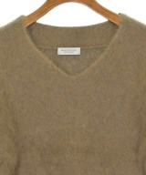 BEAUTY&YOUTH UNITED ARROWS（ビューティーアンドユースユナイテッドアローズ）ニット・セーター 茶 サイズ:-(L位) レディース/2200678321027