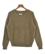 BEAUTY&YOUTH UNITED ARROWS ニット・セーター