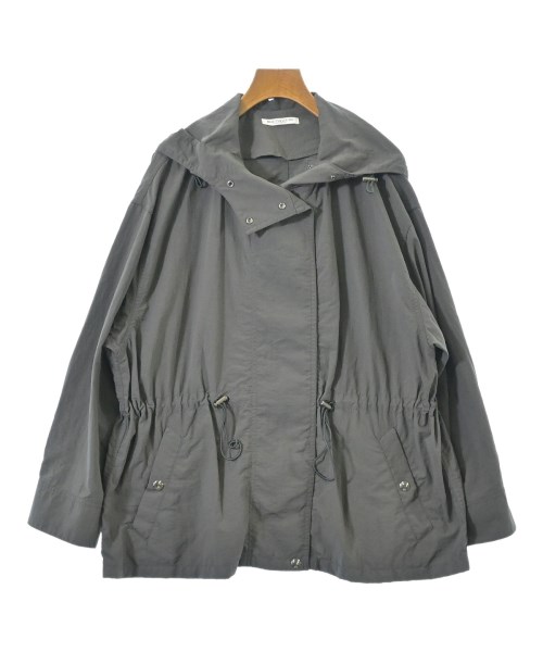 BEAUTY&YOUTH UNITED ARROWS(ビューティーアンドユースユナイテットアローズ)その他 グレー サイズ:M/2200680072016