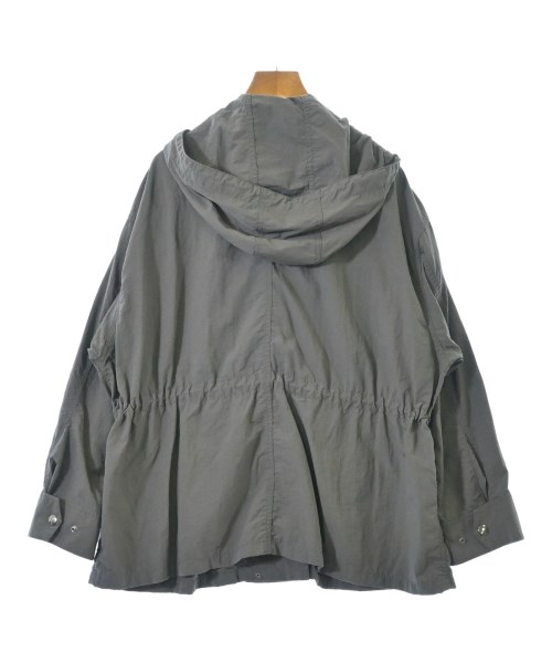 BEAUTY&YOUTH UNITED ARROWS（ビューティーアンドユースユナイテッドアローズ）その他 グレー サイズ:M レディース/2200680072016