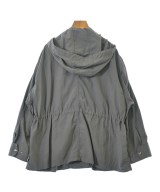 BEAUTY&YOUTH UNITED ARROWS（ビューティーアンドユースユナイテッドアローズ）その他 グレー サイズ:M レディース/2200680072016