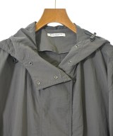 BEAUTY&YOUTH UNITED ARROWS（ビューティーアンドユースユナイテッドアローズ）その他 グレー サイズ:M レディース/2200680072016