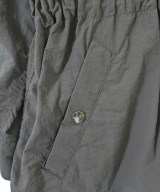 BEAUTY&YOUTH UNITED ARROWS（ビューティーアンドユースユナイテッドアローズ）その他 グレー サイズ:M レディース/2200680072016