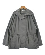BEAUTY&YOUTH UNITED ARROWS ブルゾン（その他）