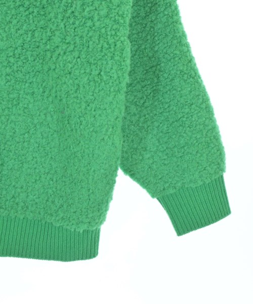 BEAUTY&YOUTH UNITED ARROWS（ビューティーアンドユースユナイテッドアローズ）カーディガン 緑 サイズ:F レディース/2200683069075
