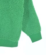 BEAUTY&YOUTH UNITED ARROWS（ビューティーアンドユースユナイテッドアローズ）カーディガン 緑 サイズ:F レディース/2200683069075
