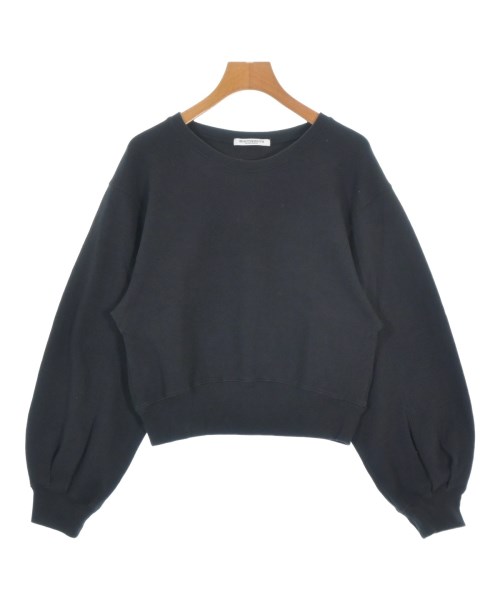 ビューティーアンドユースユナイテットアローズ(BEAUTY&YOUTH UNITED ARROWS)のBEAUTY&YOUTH UNITED ARROWS スウェット