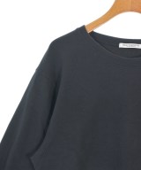 BEAUTY&YOUTH UNITED ARROWS（ビューティーアンドユースユナイテッドアローズ）スウェット 黒 サイズ:-(M位) レディース/2200683287035
