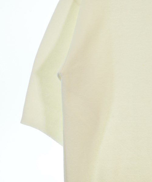 BEAUTY&YOUTH UNITED ARROWS（ビューティーアンドユースユナイテッドアローズ）ニット・セーター 白 サイズ:F レディース/2200683391022